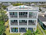 4389 5TH ISLE Drive - Photo 53