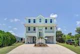 4389 5TH ISLE Drive - Photo 54