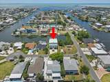 4389 5TH ISLE Drive - Photo 55