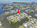 4389 5TH ISLE Drive - Photo 56