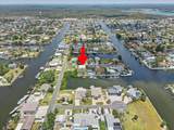 4389 5TH ISLE Drive - Photo 57