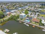 4389 5TH ISLE Drive - Photo 58