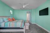 4389 5TH ISLE Drive - Photo 6