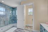 4389 5TH ISLE Drive - Photo 7
