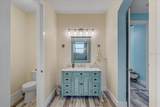 4389 5TH ISLE Drive - Photo 8