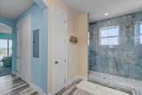 4389 5TH ISLE Drive - Photo 9