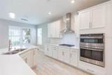 13649 Cannon Drive - Photo 10