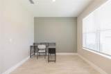 13649 Cannon Drive - Photo 11