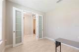 13649 Cannon Drive - Photo 12