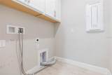13649 Cannon Drive - Photo 13