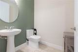 13649 Cannon Drive - Photo 14