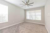 13649 Cannon Drive - Photo 15