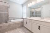 13649 Cannon Drive - Photo 16