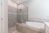 13649 Cannon Drive - Photo 17
