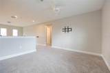 13649 Cannon Drive - Photo 18