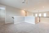 13649 Cannon Drive - Photo 19