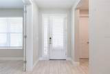13649 Cannon Drive - Photo 2