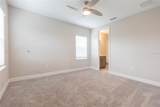 13649 Cannon Drive - Photo 20