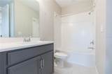 13649 Cannon Drive - Photo 21