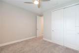 13649 Cannon Drive - Photo 22