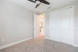 13649 Cannon Drive - Photo 23