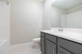 13649 Cannon Drive - Photo 24