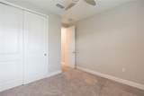 13649 Cannon Drive - Photo 25