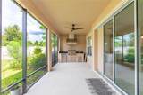 13649 Cannon Drive - Photo 26