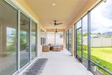 13649 Cannon Drive - Photo 27