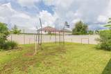 13649 Cannon Drive - Photo 28