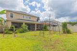 13649 Cannon Drive - Photo 29