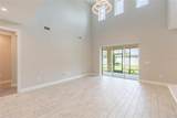 13649 Cannon Drive - Photo 3