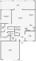 13649 Cannon Drive - Photo 30
