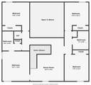 13649 Cannon Drive - Photo 31