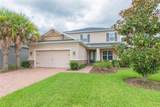 13649 Cannon Drive - Photo 32