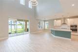 13649 Cannon Drive - Photo 4