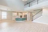13649 Cannon Drive - Photo 5