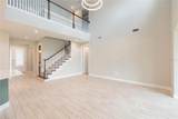 13649 Cannon Drive - Photo 6