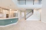 13649 Cannon Drive - Photo 7
