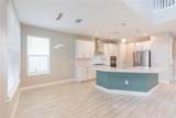 13649 Cannon Drive - Photo 8