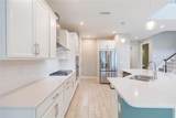 13649 Cannon Drive - Photo 9