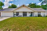 720 Green Cove Drive - Photo 1