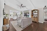 720 Green Cove Drive - Photo 10
