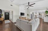 720 Green Cove Drive - Photo 11