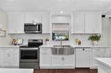 720 Green Cove Drive - Photo 14
