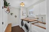 720 Green Cove Drive - Photo 16