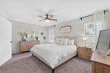 720 Green Cove Drive - Photo 17
