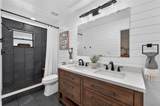720 Green Cove Drive - Photo 18