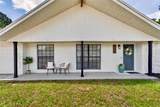 720 Green Cove Drive - Photo 2