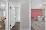 720 Green Cove Drive - Photo 22